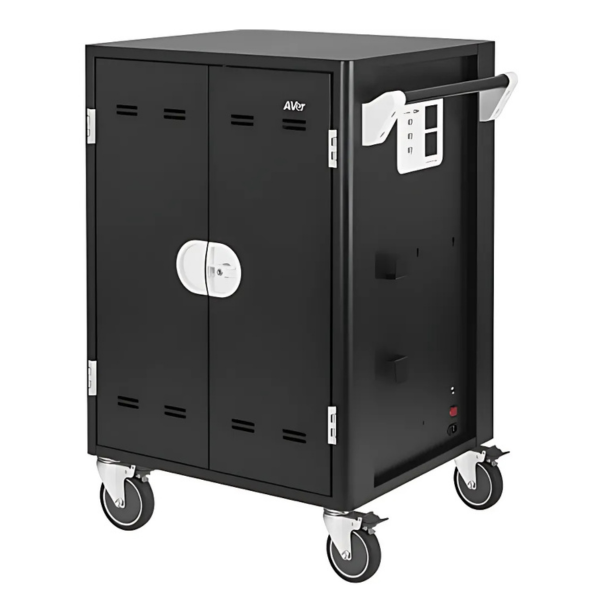 Carts
